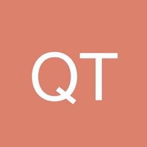 Meet your Posher, Quyen